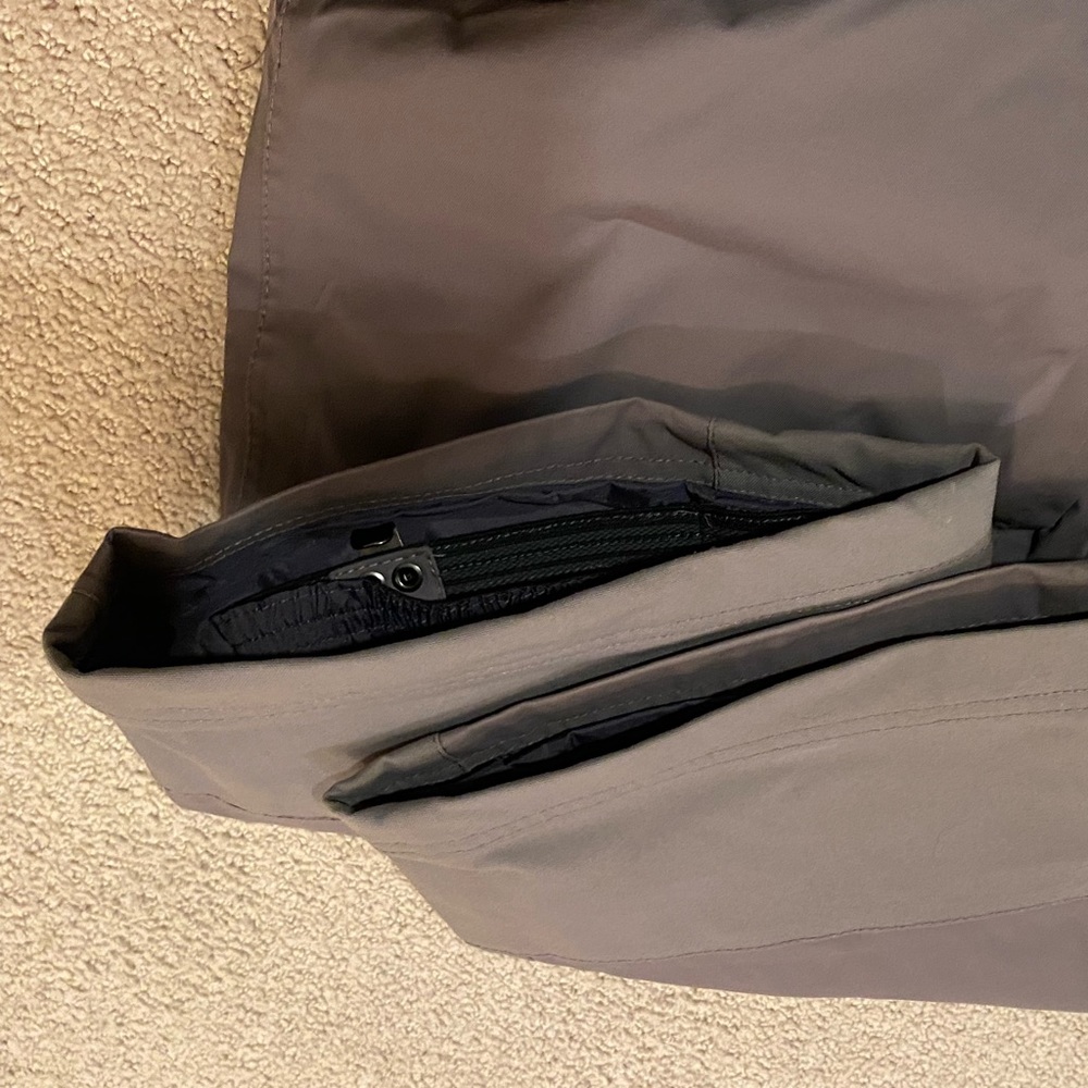 Helly Hansen | Helly Tech Insulated Waterproof Sn… - image 7